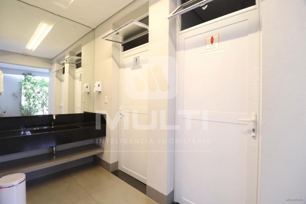 Apartamento, 2 quartos, 77 m² - Foto 26
