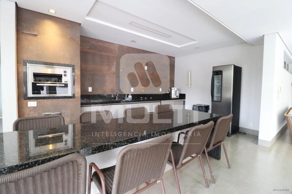 Apartamento, 2 quartos, 77 m² - Foto 27
