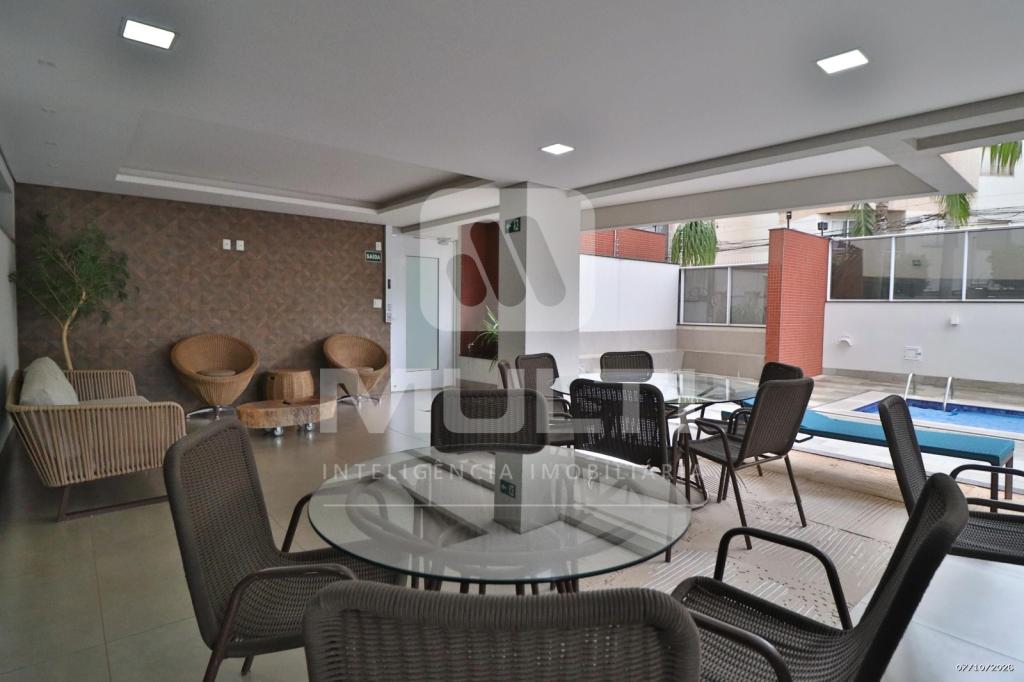 Apartamento, 2 quartos, 77 m² - Foto 28