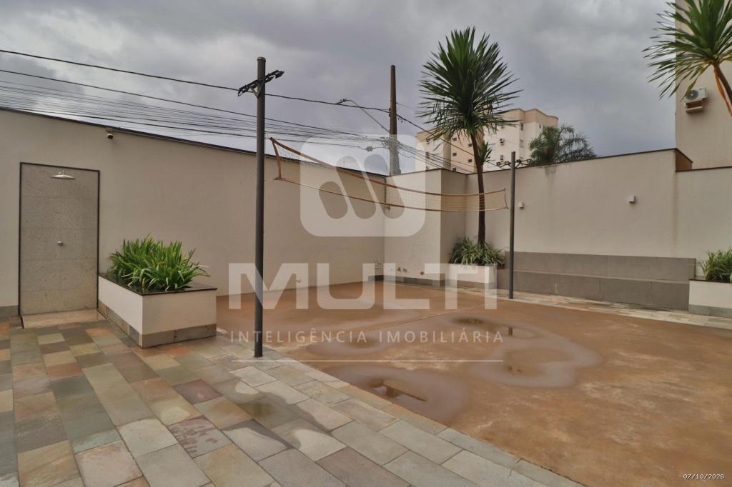 Apartamento, 2 quartos, 77 m² - Foto 29