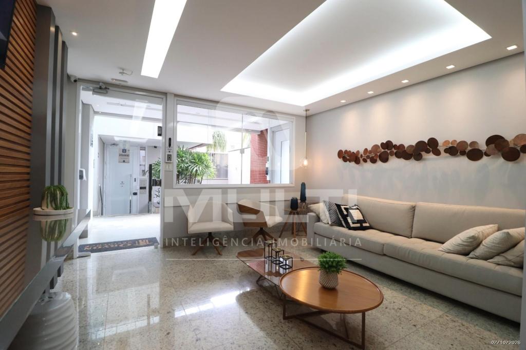 Apartamento, 2 quartos, 77 m² - Foto 30