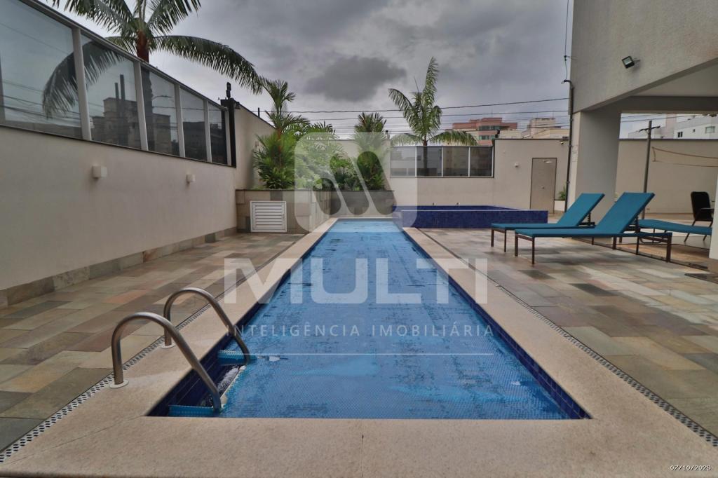 Apartamento, 2 quartos, 77 m² - Foto 31