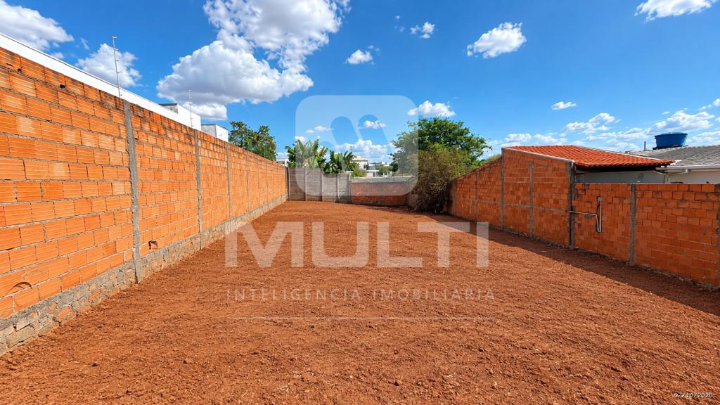 Terreno, 1 m² - Foto 1