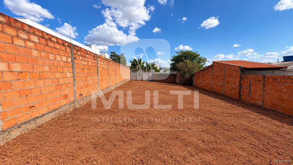 Terreno, 1 m² - Foto 3