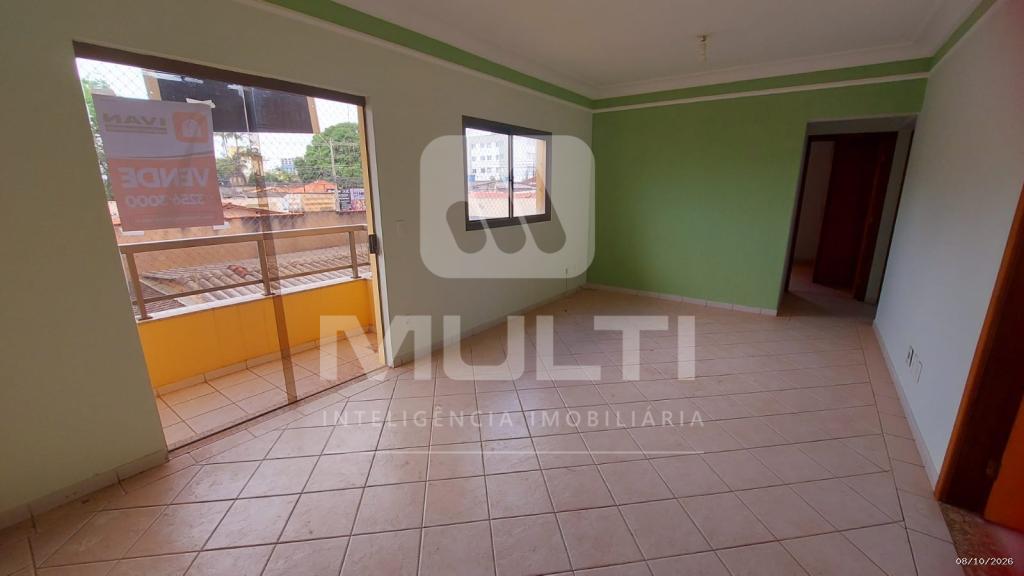 Apartamento, 3 quartos, 90 m² - Foto 2