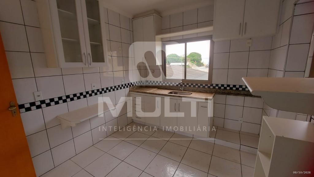 Apartamento, 3 quartos, 90 m² - Foto 4