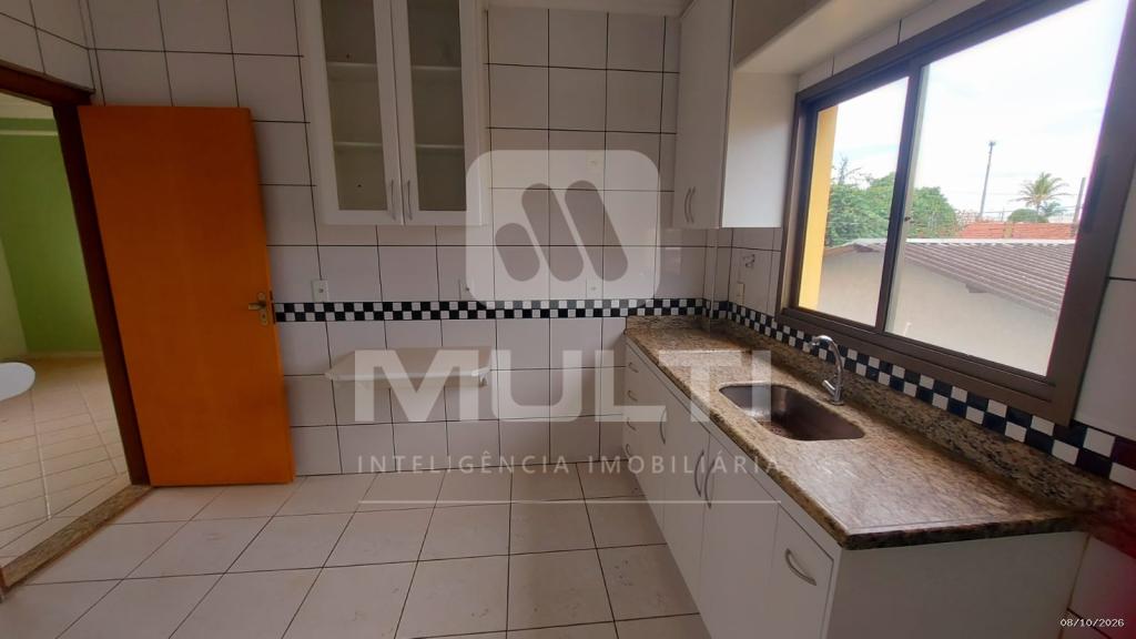 Apartamento, 3 quartos, 90 m² - Foto 5