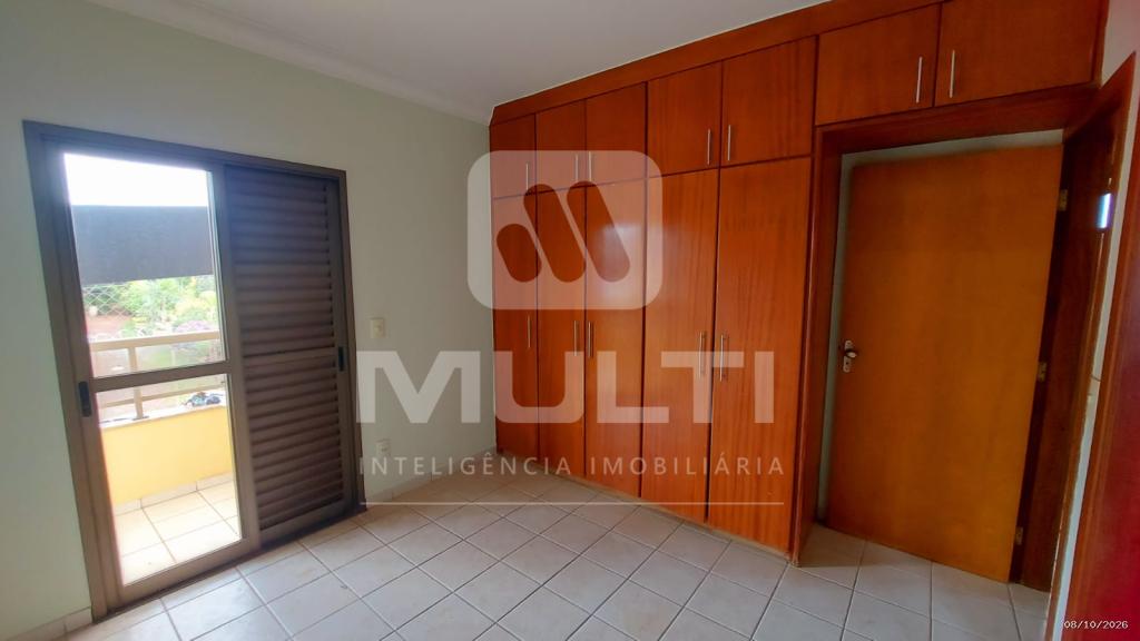 Apartamento, 3 quartos, 90 m² - Foto 6