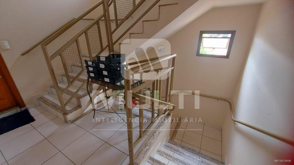 Apartamento, 3 quartos, 90 m² - Foto 7
