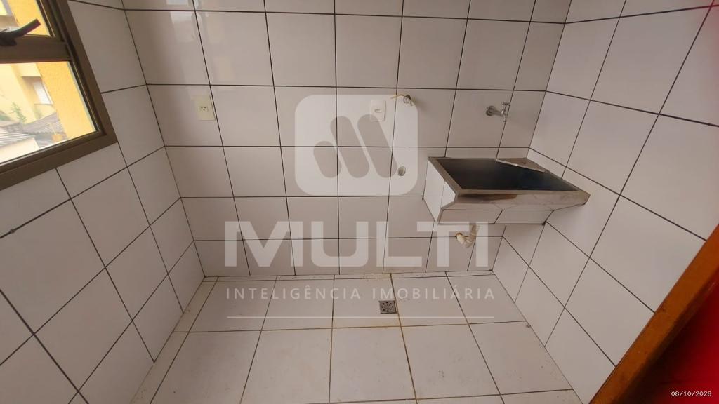 Apartamento, 3 quartos, 90 m² - Foto 8