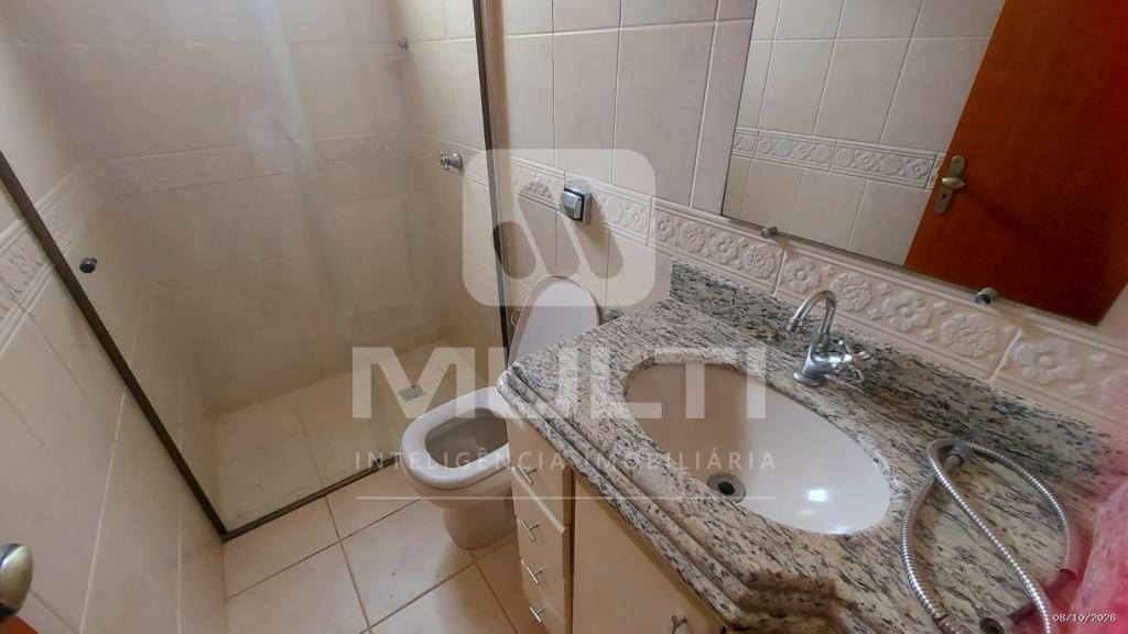 Apartamento, 3 quartos, 90 m² - Foto 9