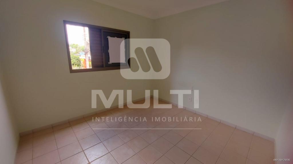 Apartamento, 3 quartos, 90 m² - Foto 10