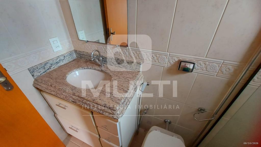 Apartamento, 3 quartos, 90 m² - Foto 11