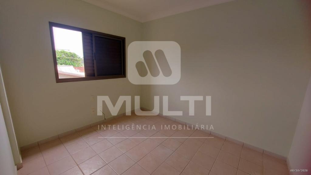 Apartamento, 3 quartos, 90 m² - Foto 12
