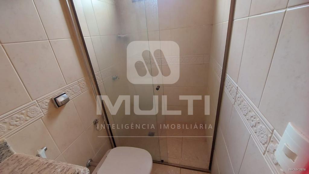 Apartamento, 3 quartos, 90 m² - Foto 13