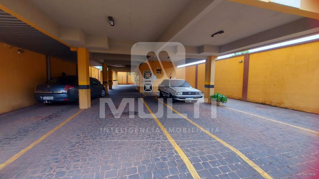 Apartamento, 3 quartos, 90 m² - Foto 14