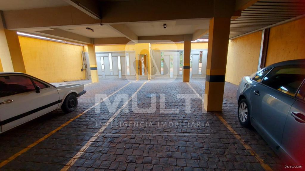 Apartamento, 3 quartos, 90 m² - Foto 15