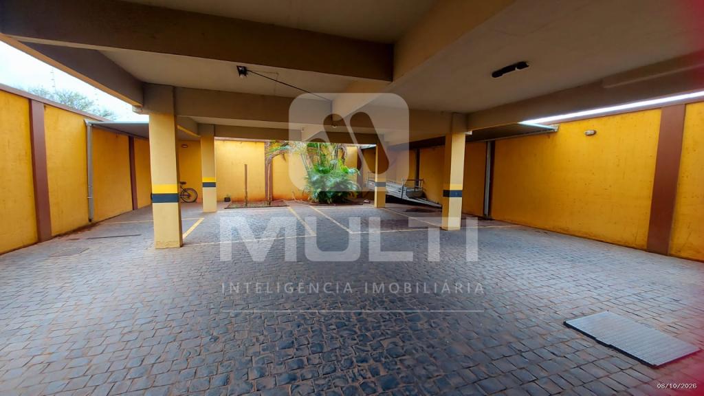 Apartamento, 3 quartos, 90 m² - Foto 16