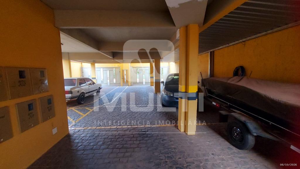 Apartamento, 3 quartos, 90 m² - Foto 17