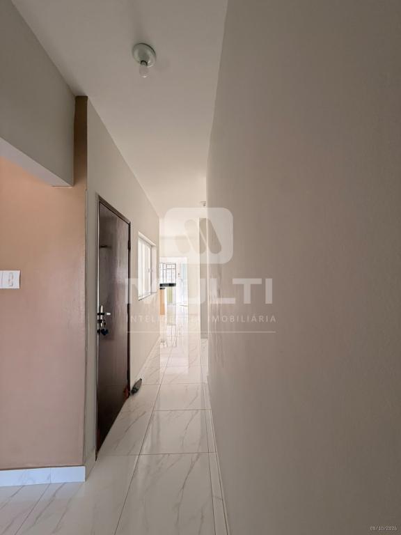 Casa, 3 quartos, 183 m² - Foto 5