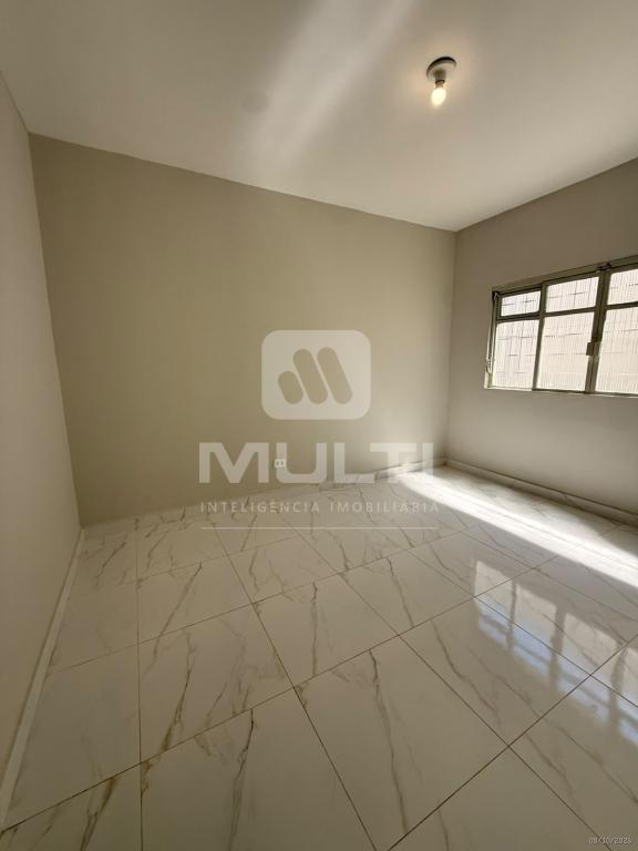 Casa, 3 quartos, 183 m² - Foto 6