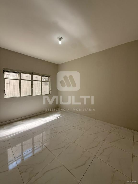 Casa, 3 quartos, 183 m² - Foto 7
