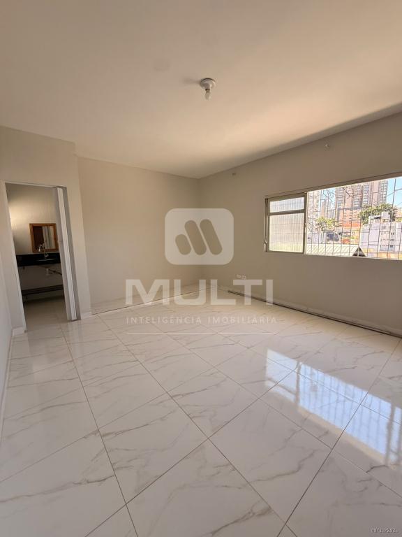Casa, 3 quartos, 183 m² - Foto 8