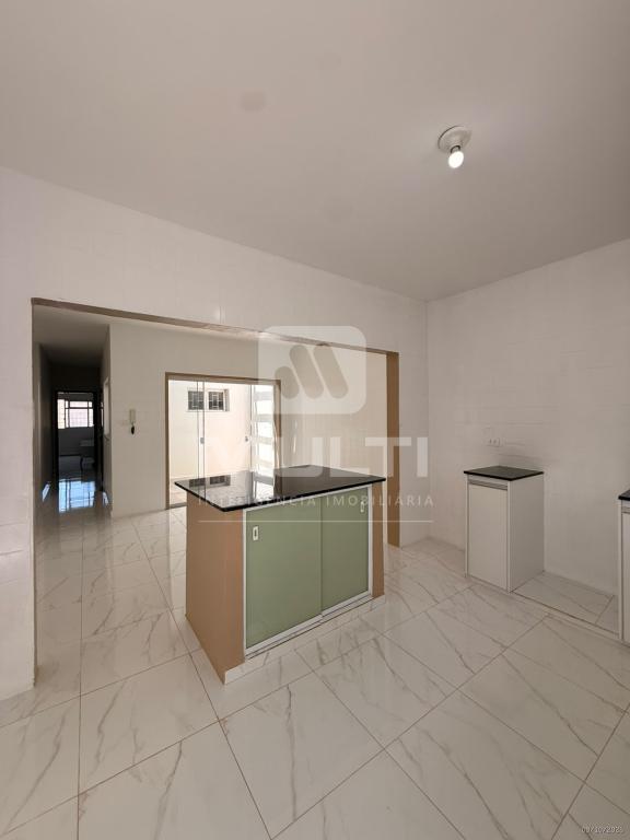 Casa, 3 quartos, 183 m² - Foto 9