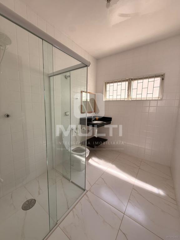 Casa, 3 quartos, 183 m² - Foto 10
