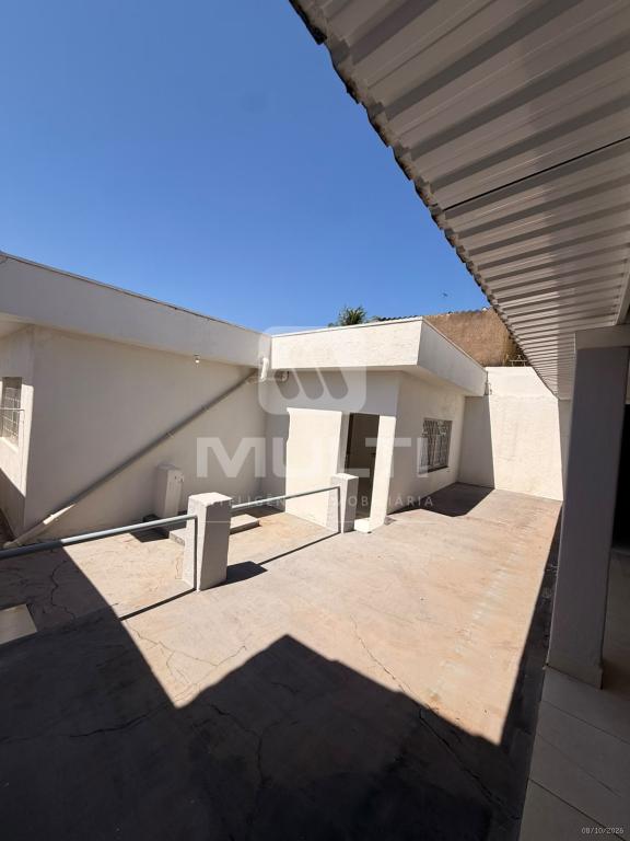 Casa, 3 quartos, 183 m² - Foto 11