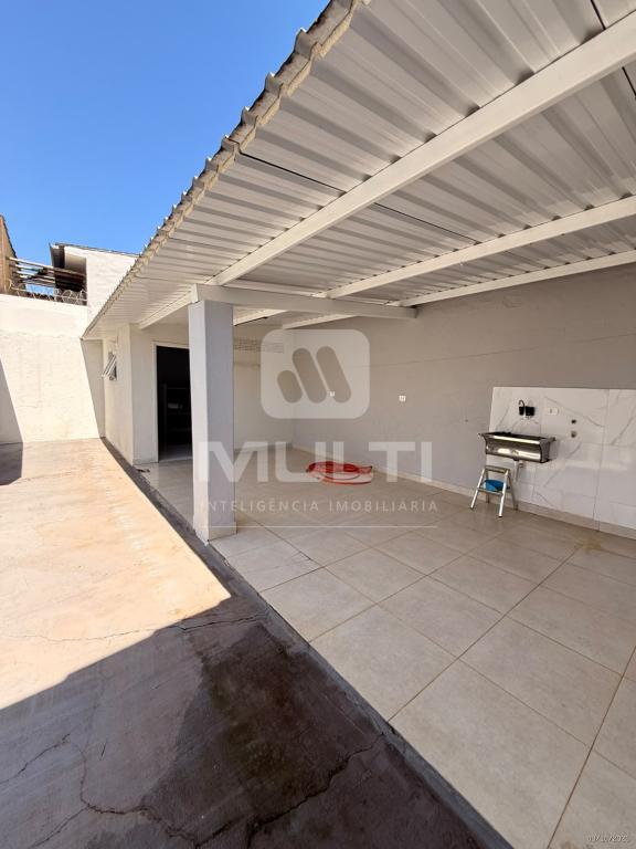 Casa, 3 quartos, 183 m² - Foto 12