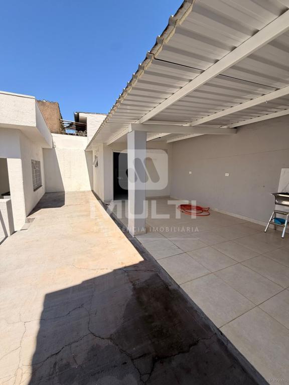 Casa, 3 quartos, 183 m² - Foto 13