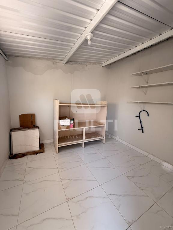 Casa, 3 quartos, 183 m² - Foto 14