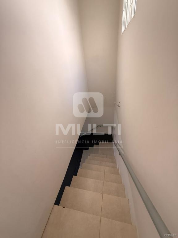 Casa, 3 quartos, 183 m² - Foto 15