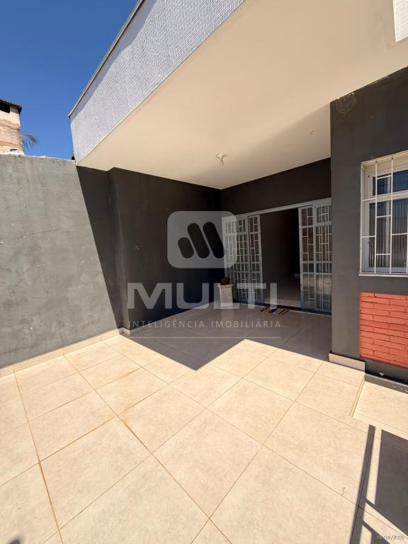 Casa, 3 quartos, 183 m² - Foto 16