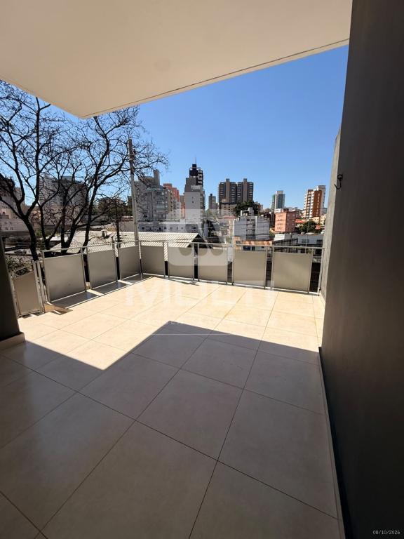 Casa, 3 quartos, 183 m² - Foto 17