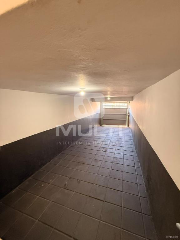 Casa, 3 quartos, 183 m² - Foto 18