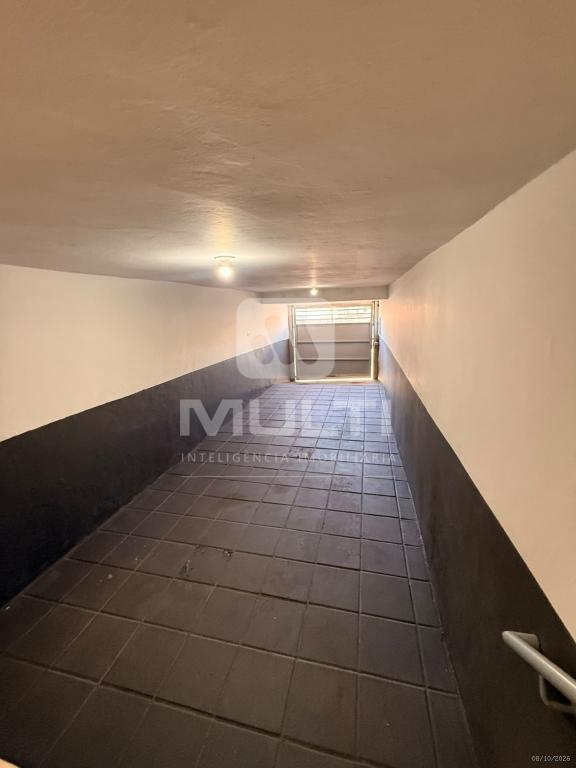 Casa, 3 quartos, 183 m² - Foto 19