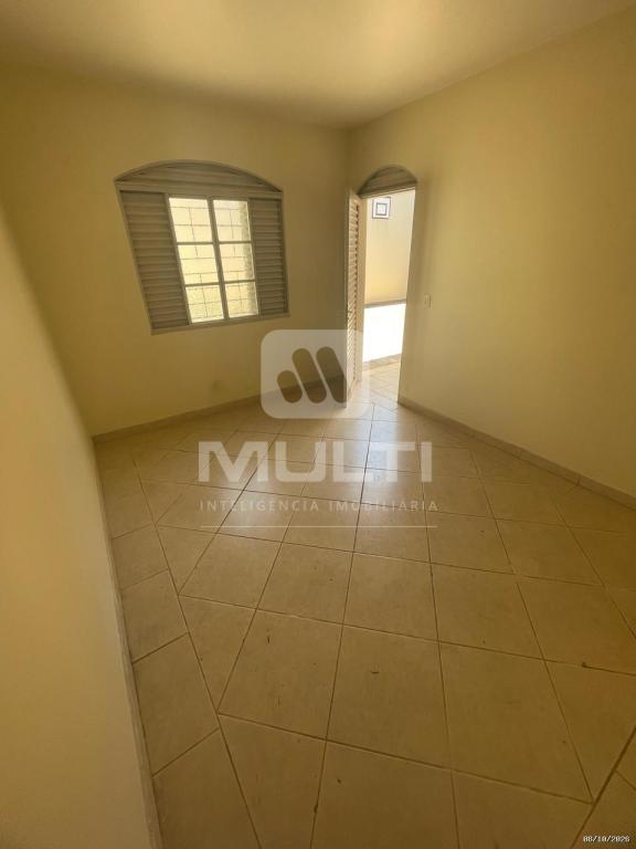 Casa, 4 quartos, 380 m² - Foto 3