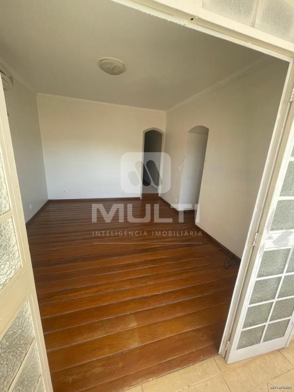 Casa, 4 quartos, 380 m² - Foto 6