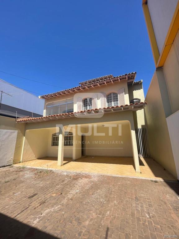Casa, 4 quartos, 380 m² - Foto 7