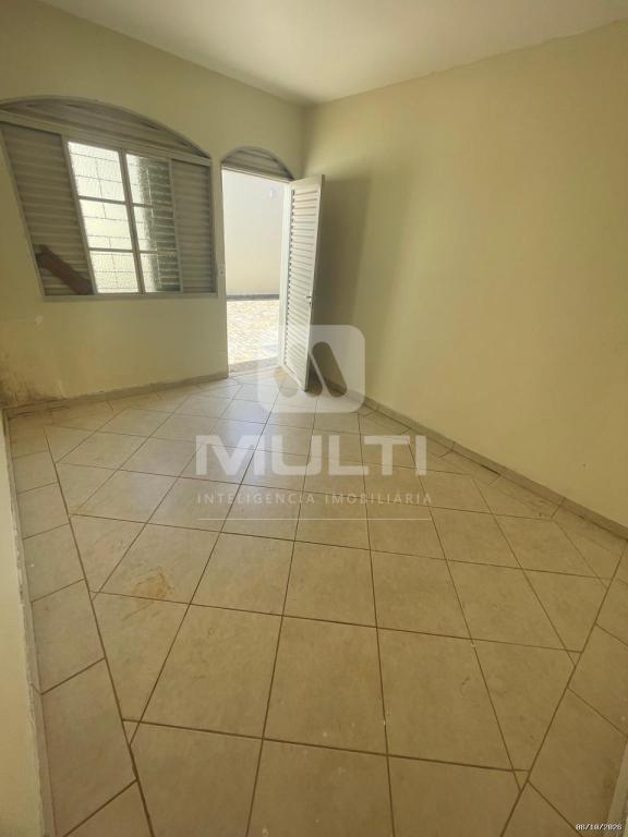 Casa, 4 quartos, 380 m² - Foto 9