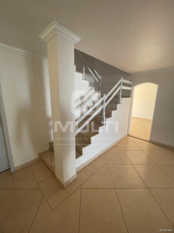 Casa, 4 quartos, 380 m² - Foto 10