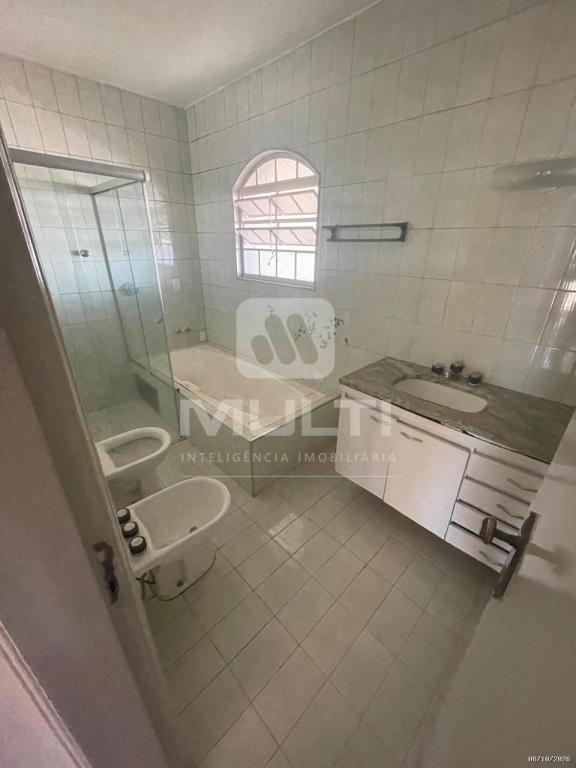 Casa, 4 quartos, 380 m² - Foto 11