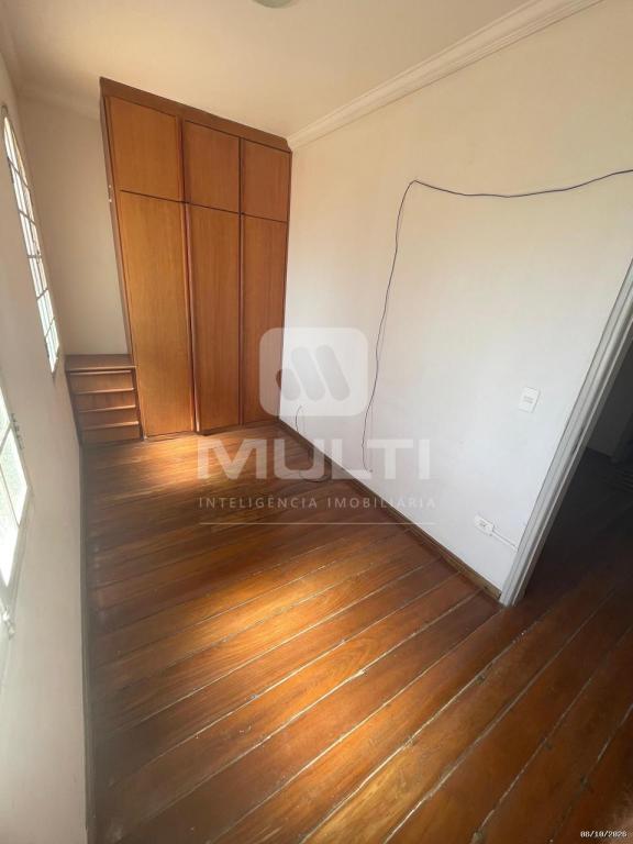Casa, 4 quartos, 380 m² - Foto 12