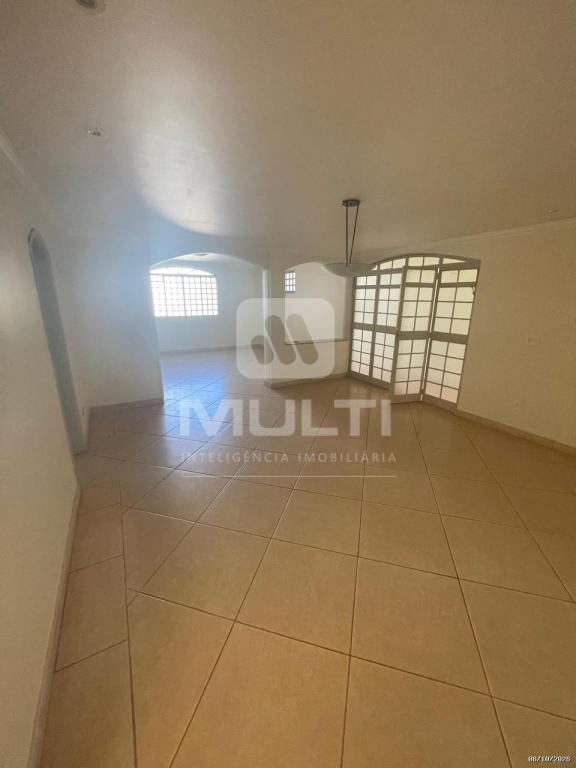 Casa, 4 quartos, 380 m² - Foto 14