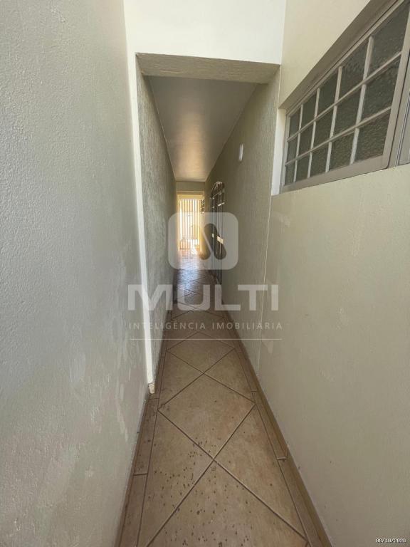Casa, 4 quartos, 380 m² - Foto 16
