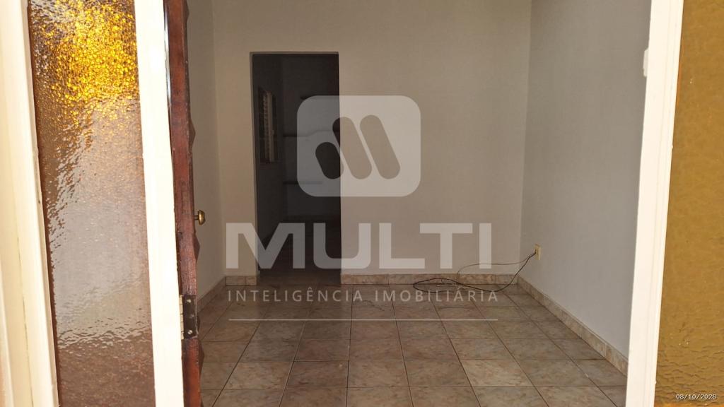 Casa, 3 quartos, 126 m² - Foto 1