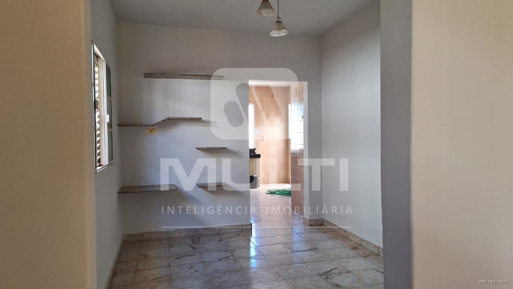 Casa, 3 quartos, 126 m² - Foto 2