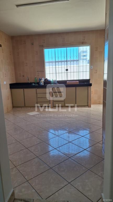 Casa, 3 quartos, 126 m² - Foto 3